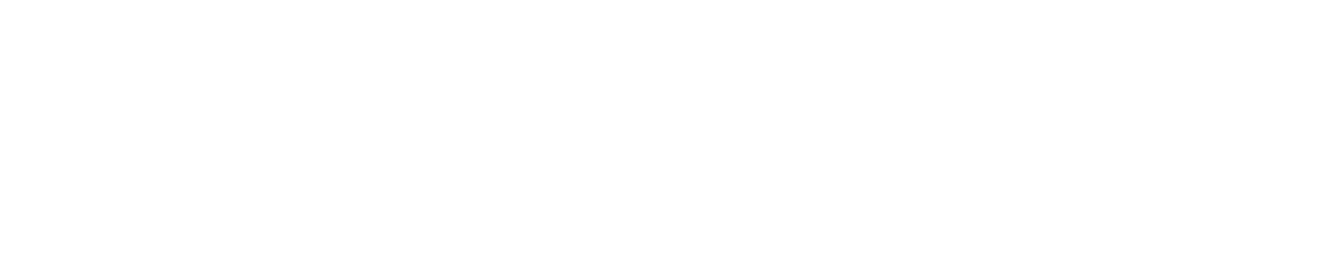 Strom für alle