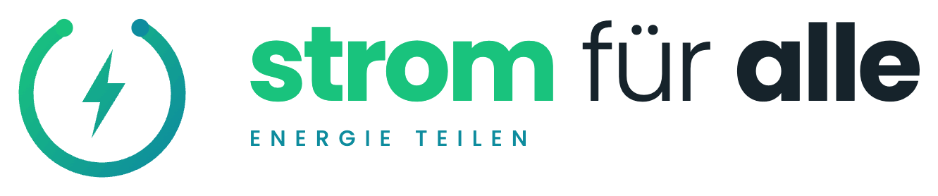 Strom für alle